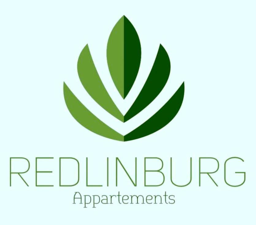 Redlinburg I Apartment Quedlinburg Bagian luar foto